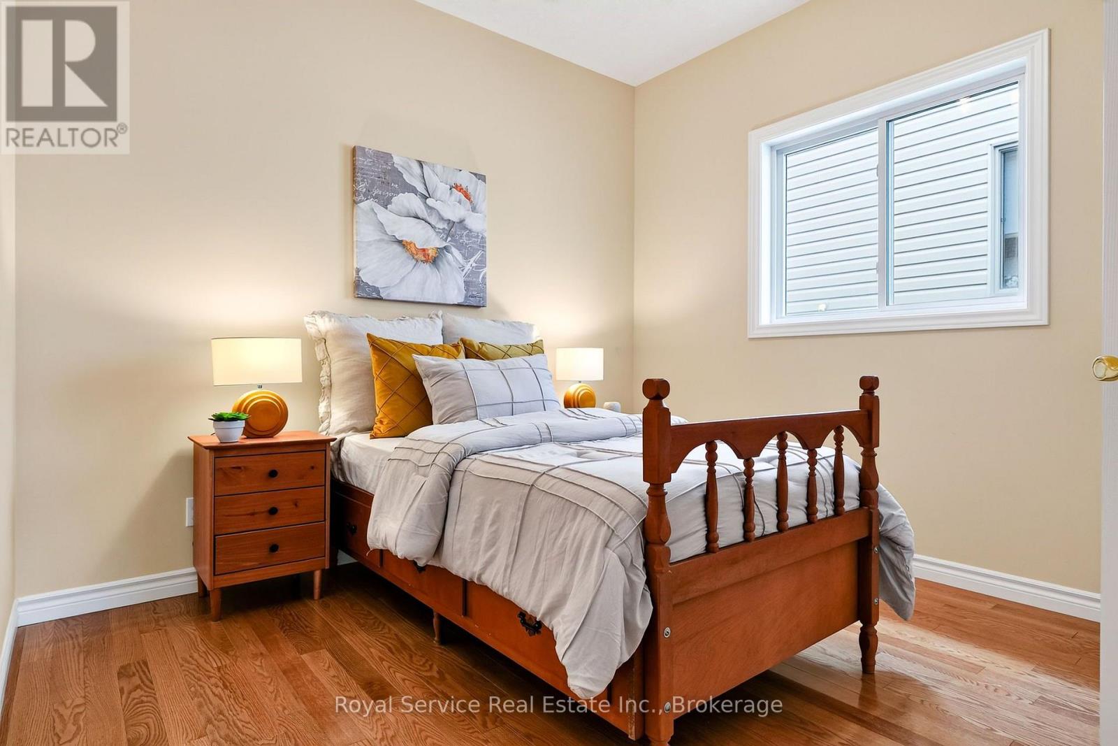 38 Finch Drive, Belleville, ON photo 11