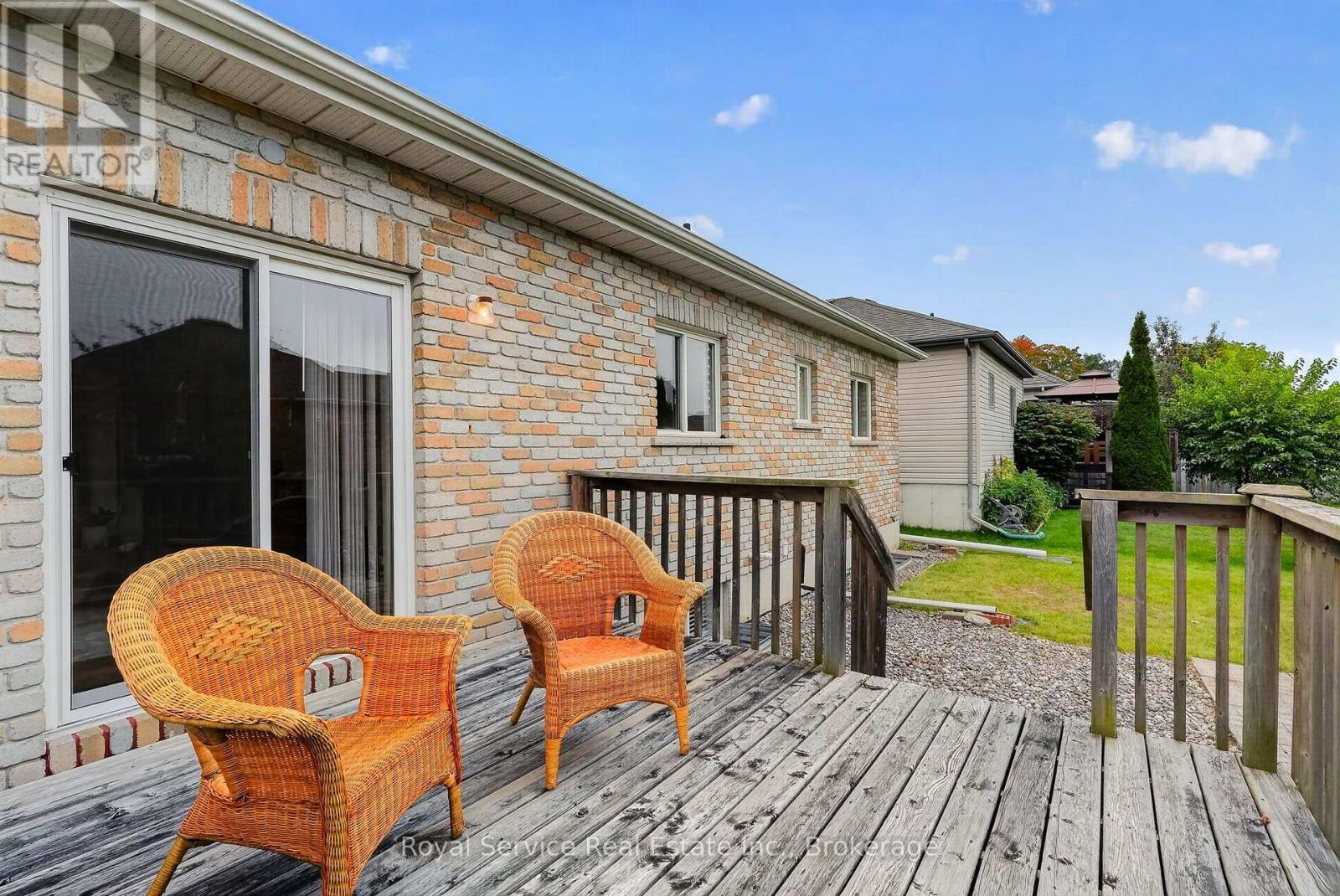 38 FINCH DRIVE - 19