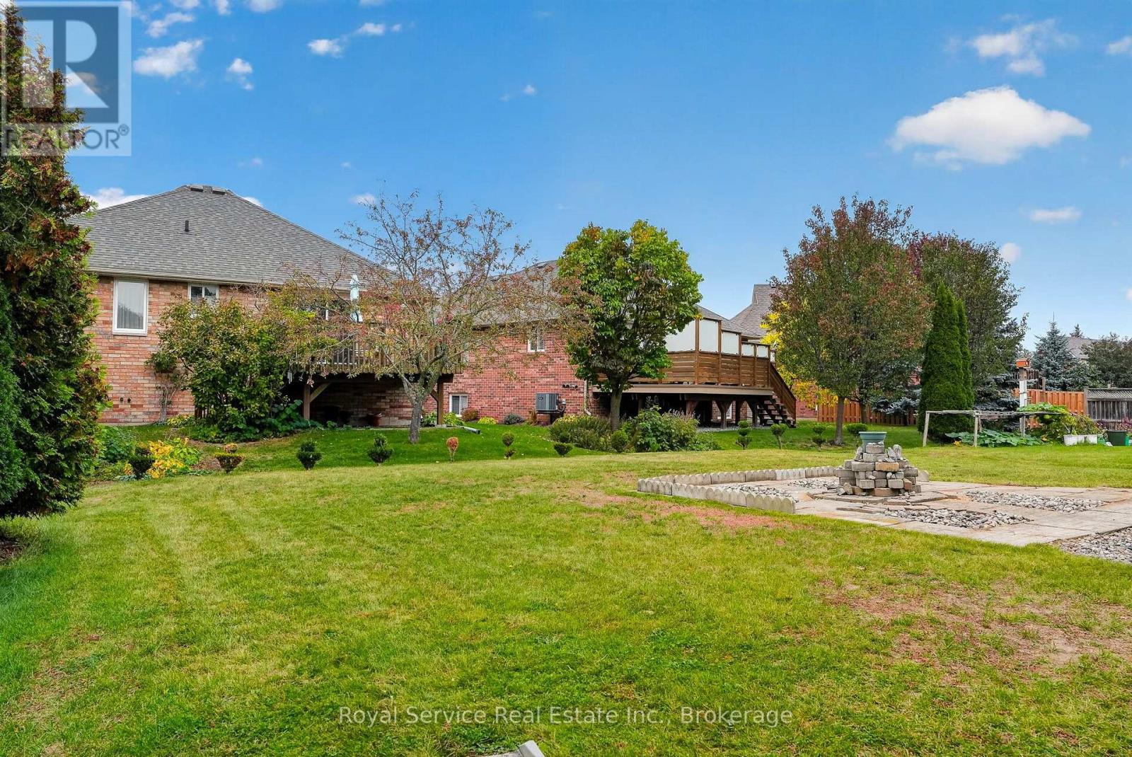 38 FINCH DRIVE - 28
