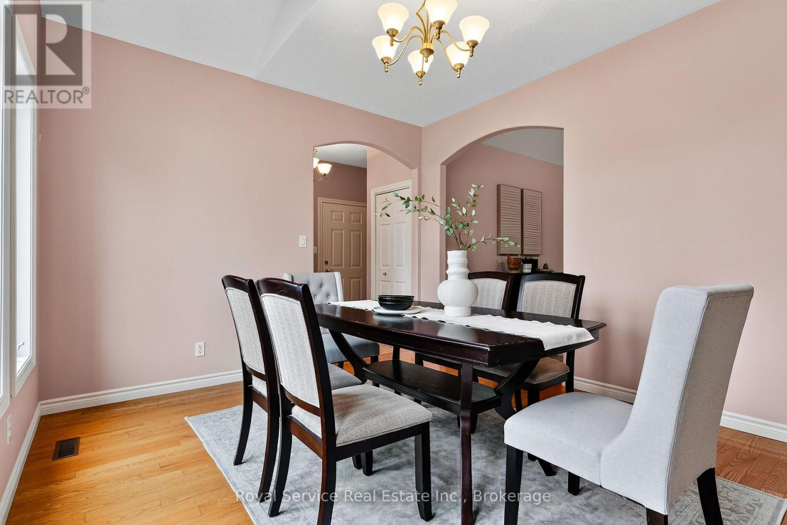 38 Finch Drive, Belleville, ON photo 37