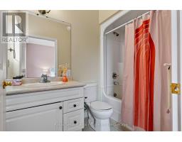 Bedroom 2 - 38 Finch Drive, Belleville, ON K8P5M6 Photo 10