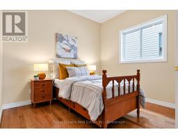 Bedroom 3 - 38 Finch Drive, Belleville, ON K8P5M6 Photo 11