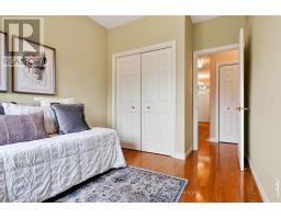 38 Finch Drive, Belleville, ON K8P5M6 Photo 14