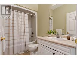 38 Finch Drive, Belleville, ON K8P5M6 Photo 15