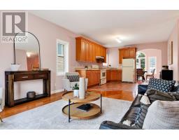 38 Finch Drive, Belleville, ON K8P5M6 Photo 16