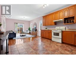 38 Finch Drive, Belleville, ON K8P5M6 Photo 18