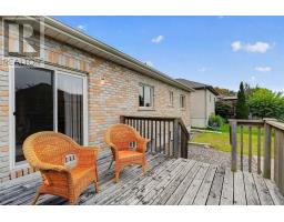 38 Finch Drive, Belleville, ON K8P5M6 Photo 19