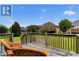38 Finch Drive, Belleville, ON K8P5M6 Photo 20