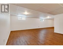38 Finch Drive, Belleville, ON K8P5M6 Photo 21