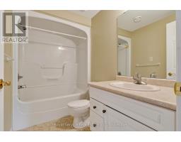 38 Finch Drive, Belleville, ON K8P5M6 Photo 22