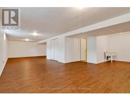 38 Finch Drive, Belleville, ON K8P5M6 Photo 23