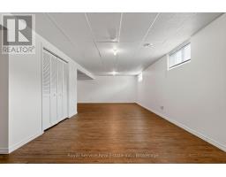 38 Finch Drive, Belleville, ON K8P5M6 Photo 24