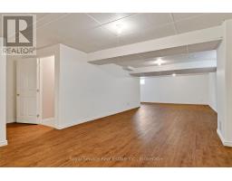 38 Finch Drive, Belleville, ON K8P5M6 Photo 26