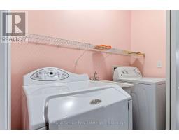 38 Finch Drive, Belleville, ON K8P5M6 Photo 27
