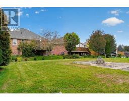 38 Finch Drive, Belleville, ON K8P5M6 Photo 28