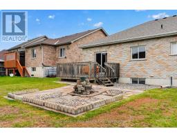 38 Finch Drive, Belleville, ON K8P5M6 Photo 29