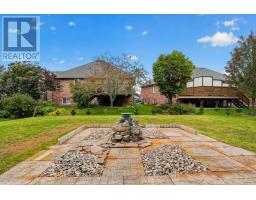 38 Finch Drive, Belleville, ON K8P5M6 Photo 30