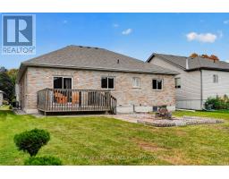 38 Finch Drive, Belleville, ON K8P5M6 Photo 31