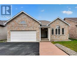 38 Finch Drive, Belleville, ON K8P5M6 Photo 32