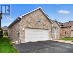 38 Finch Drive, Belleville, ON K8P5M6 Photo 33