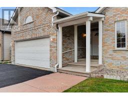 38 Finch Drive, Belleville, ON K8P5M6 Photo 34
