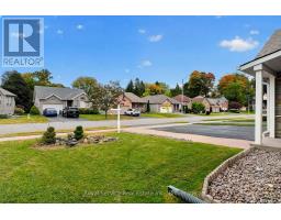 38 Finch Drive, Belleville, ON K8P5M6 Photo 35