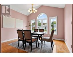 38 Finch Drive, Belleville, ON K8P5M6 Photo 36