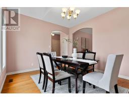 38 Finch Drive, Belleville, ON K8P5M6 Photo 37