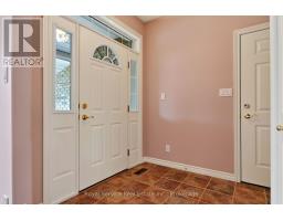 38 Finch Drive, Belleville, ON K8P5M6 Photo 38
