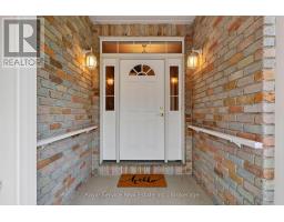 38 Finch Drive, Belleville, ON K8P5M6 Photo 39