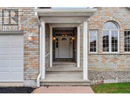 38 Finch Drive, Belleville, ON K8P5M6 Photo 40