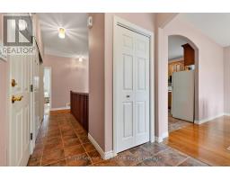 38 Finch Drive, Belleville, ON K8P5M6 Photo 41