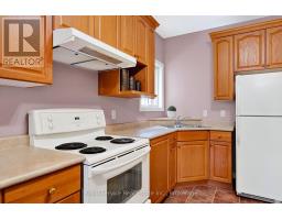 38 Finch Drive, Belleville, ON K8P5M6 Photo 42