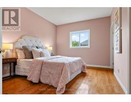 Primary Bedroom - 38 Finch Drive, Belleville, ON K8P5M6 Photo 9