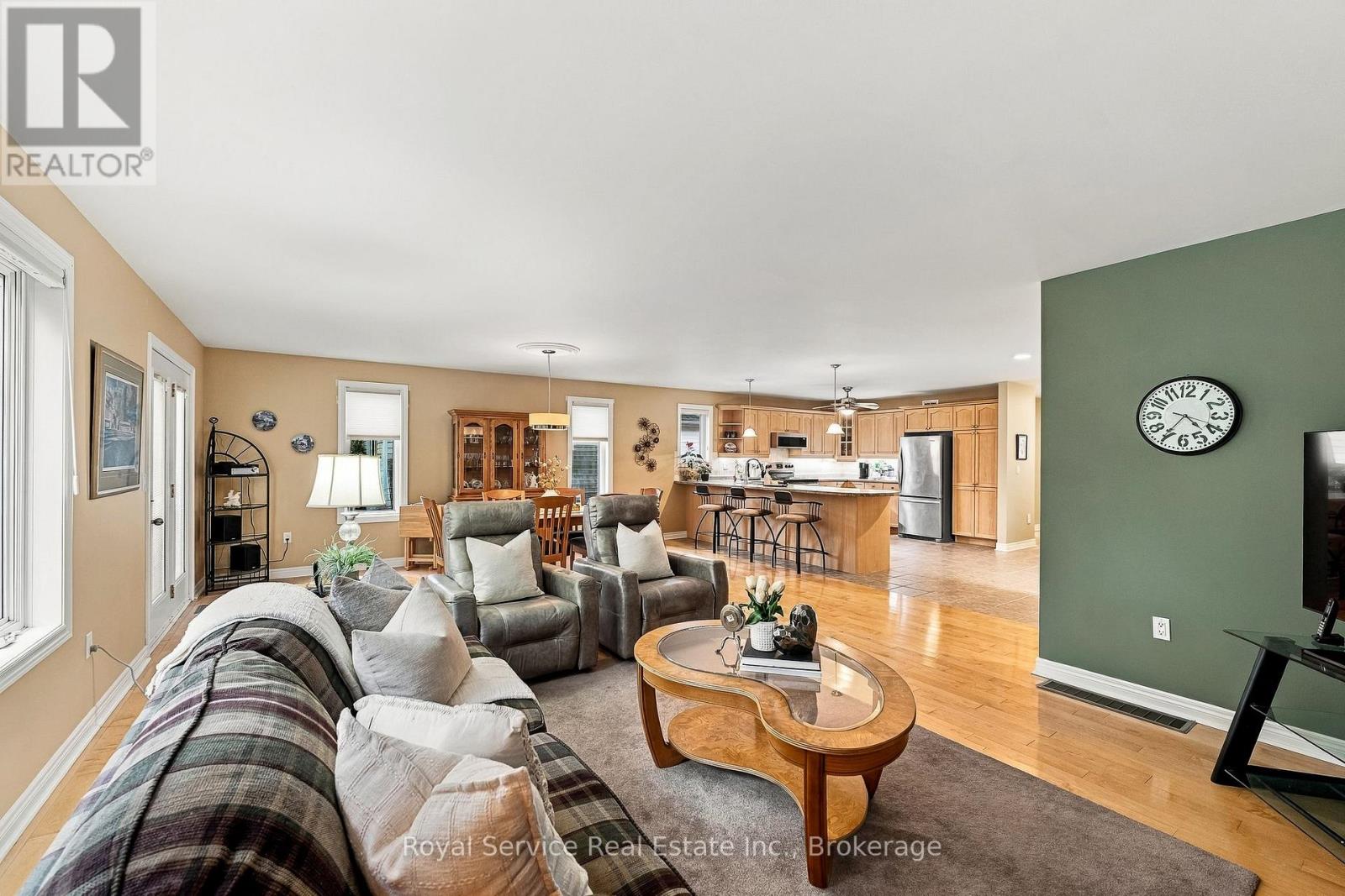 122 Mills Road, Brighton, ON photo 16