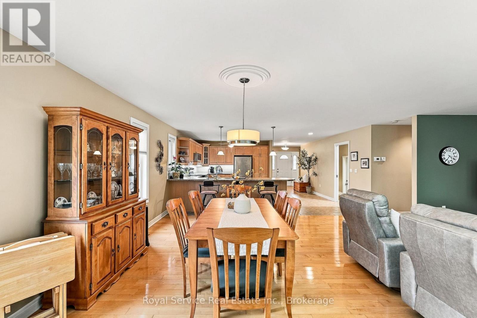 122 Mills Road, Brighton, ON photo 19