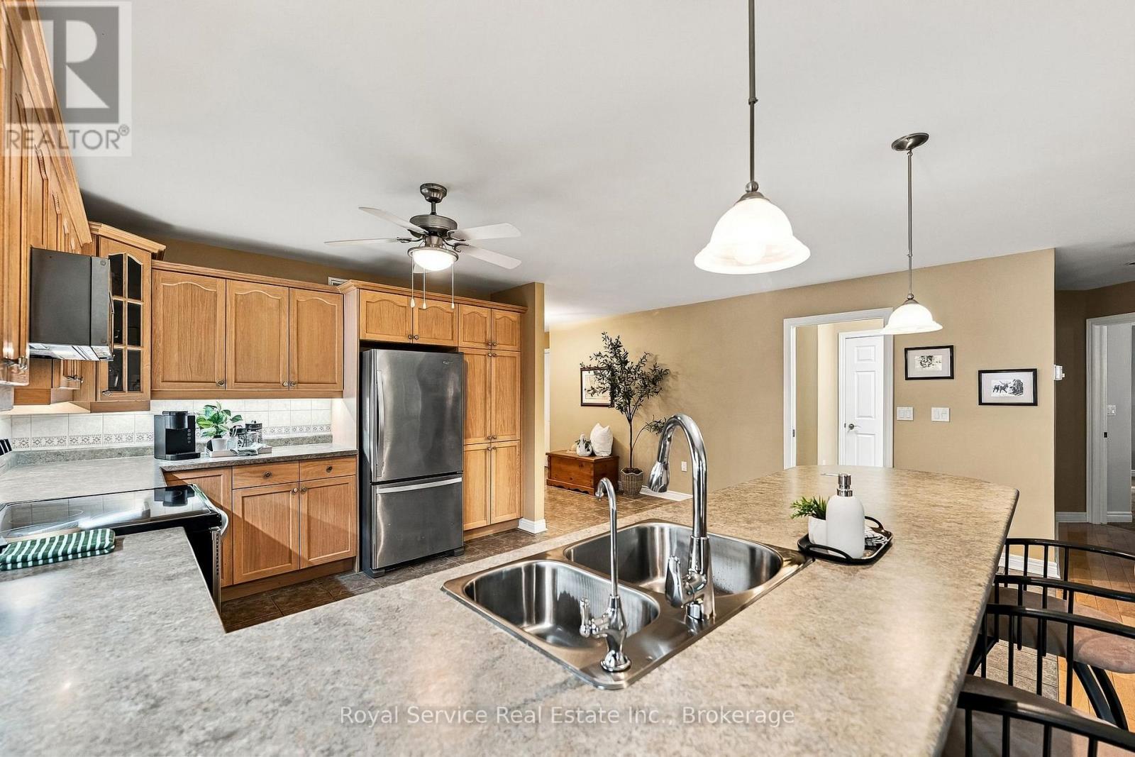 122 Mills Road, Brighton, ON photo 23