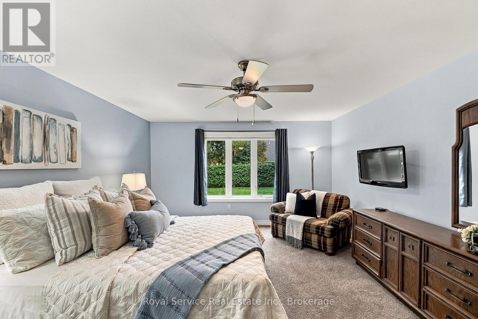 122 Mills Road, Brighton, ON photo 30