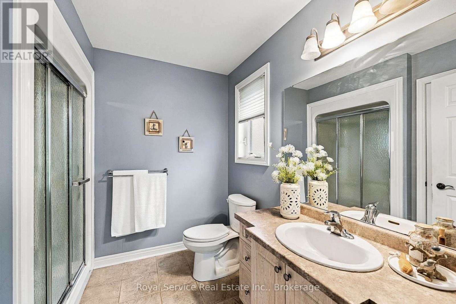 122 Mills Road, Brighton, ON photo 31
