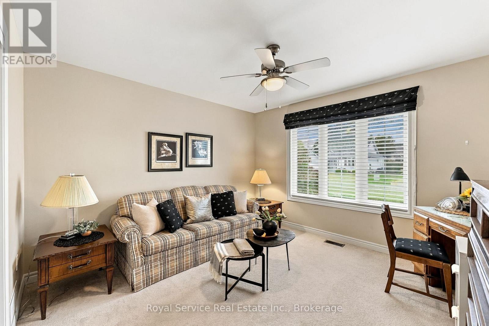 122 Mills Road, Brighton, ON photo 32