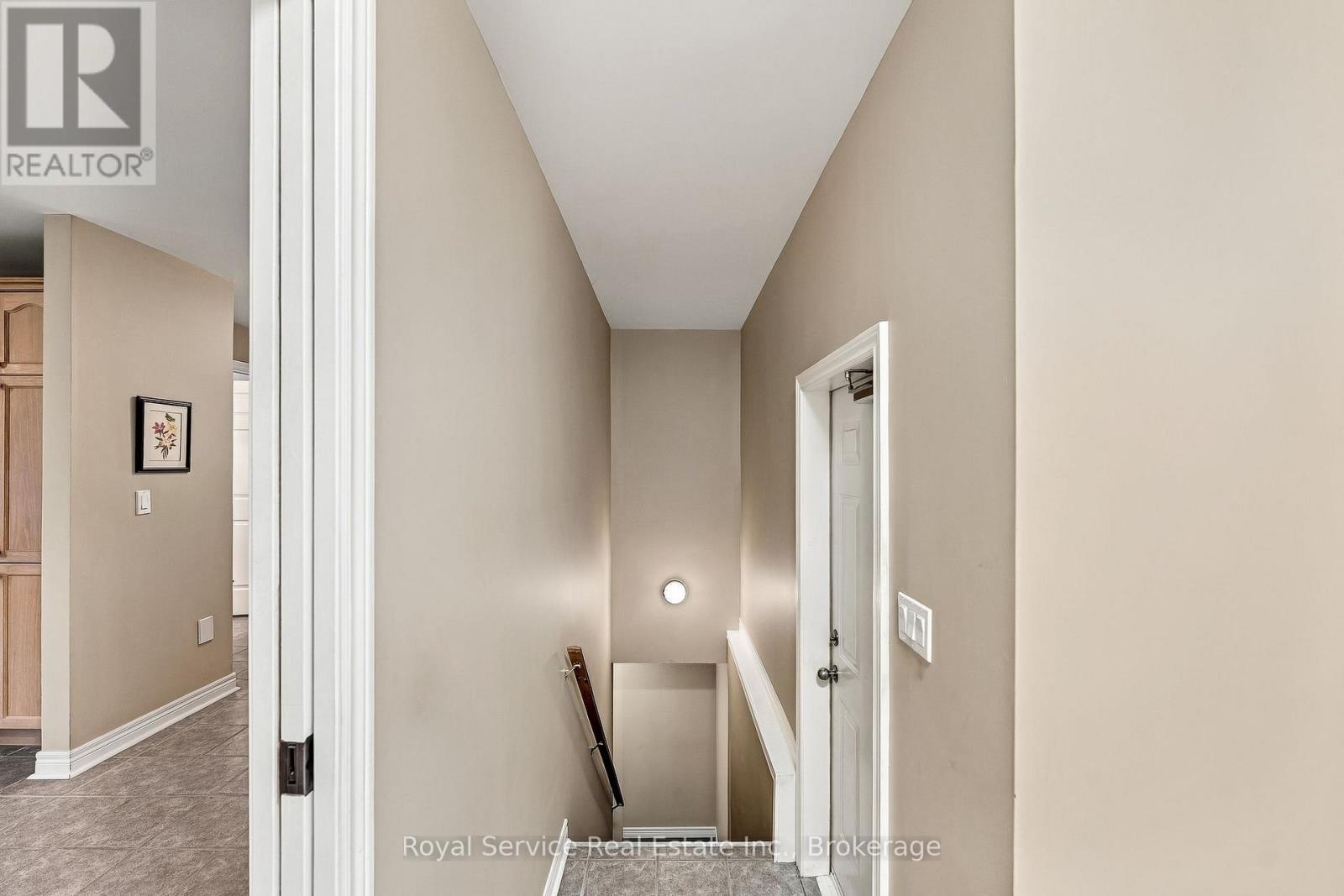 122 Mills Road, Brighton, ON photo 36