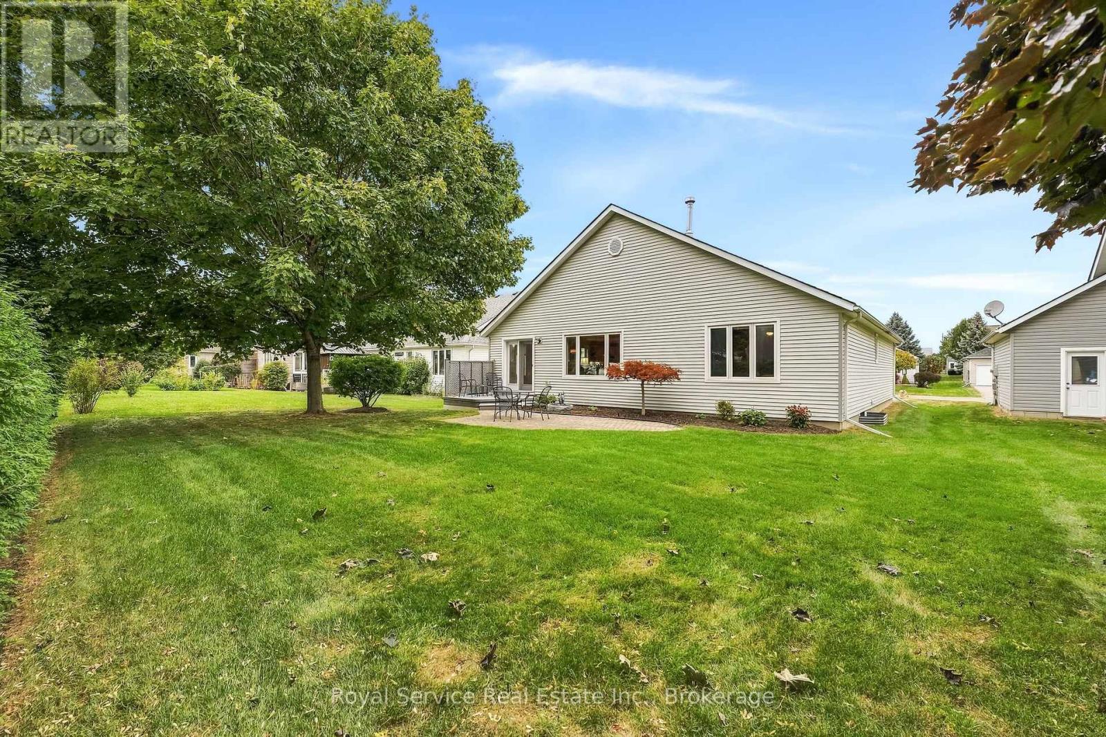 122 Mills Road, Brighton, ON photo 46