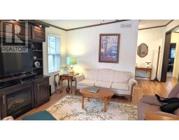 131 - 22790 Amiens Road, Middlesex Centre, ON N0L1R0 Photo 10
