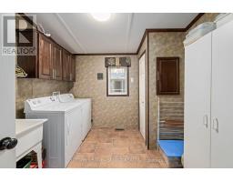 131 - 22790 Amiens Road, Middlesex Centre, ON N0L1R0 Photo 11