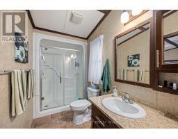131 - 22790 Amiens Road, Middlesex Centre, ON N0L1R0 Photo 14
