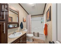 131 - 22790 Amiens Road, Middlesex Centre, ON N0L1R0 Photo 15