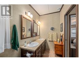 131 - 22790 Amiens Road, Middlesex Centre, ON N0L1R0 Photo 16
