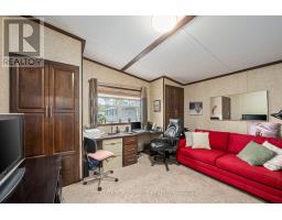 131 - 22790 Amiens Road, Middlesex Centre, ON N0L1R0 Photo 17