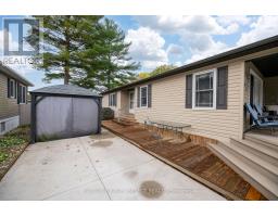 131 - 22790 Amiens Road, Middlesex Centre, ON N0L1R0 Photo 18