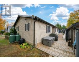 131 - 22790 Amiens Road, Middlesex Centre, ON N0L1R0 Photo 19